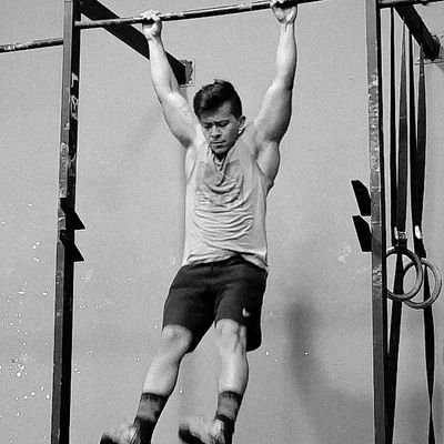 Andercismo's profile picture. I'm GGG. Musicologist, analista de todo, enamorado de excel, vidente POP, Millenial, early adapter, data scientist