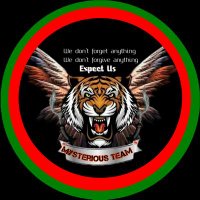 Mysterious Team Bangladesh(@MysteriousT34m0) 's Twitter Profile Photo