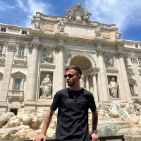 ᴘᴀᴜʟᴏ ᴄᴀʙᴇᴅᴀ (@ptcabeda10) 's Twitter Profile