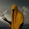 AbujaaTailor's profile picture. My Bio is not that great and I do not intend for it to be.
My portfolio has it all.