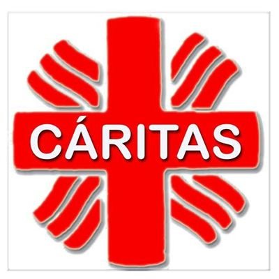 Caritas international English donation account.
Message us to donate to Charity and be blessed in the name of the father,son and holy spirit Amen!
#Spreadlove💝