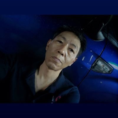 yok27750_masaru's profile picture. よろしく❤️