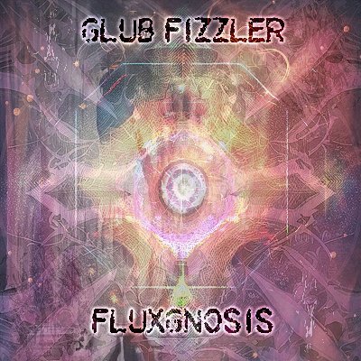 Glub Fizzler hath been bornded and shall live for eternities! Experimental electronic music. 
https://t.co/RnSkzg96a2