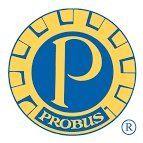 A Probus Club is a social Club for the over 55's. We draw new members from the Mornington Peninsula from Safety Beach through to Sorrento.