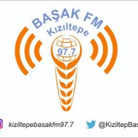 Kızıltepe Başak Fm 97.7 (@basakfm97) 's Twitter Profile