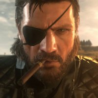 Snake ⭐⭐⭐ (@xnakereyes30) 's Twitter Profile