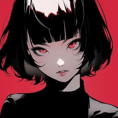 asa_mitaaka's profile picture. 