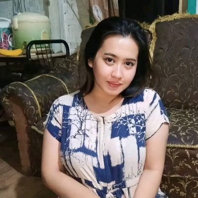 mamah_Lina12 Profile Picture