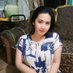 Mamah Lina (@mamah_lina12) Twitter profile photo Mamah Lina (@mamah_lina12) Twitter profile photo