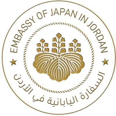 japaninjordan Profile Picture