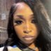 mally✨ (@theemaliyahshow) Twitter profile photo mally✨ (@theemaliyahshow) Twitter profile photo