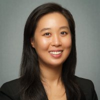 Edwina Tran (@edwinaberyltran) 's Twitter Profile Photo Edwina Tran (@edwinaberyltran) 's Twitter Profile Photo