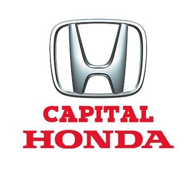 Capital Honda