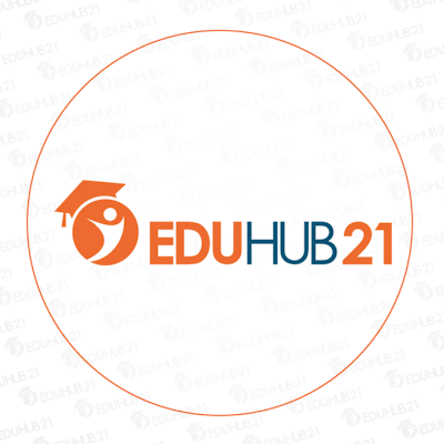 Eduhub_21's profile picture. The first platform For scholarships and learning resources in the world

أقوى منصة منح دراسية وفرص عمل ومصادر تعلم
