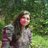 santoshi2703's profile image