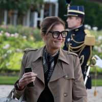 Astrid Renoult (@astridrenoult) 's Twitter Profile Photo Astrid Renoult (@astridrenoult) 's Twitter Profile Photo