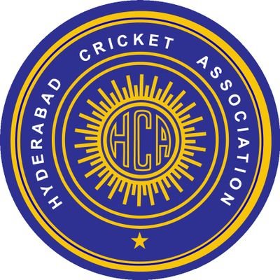 hydcacricket Profile Picture