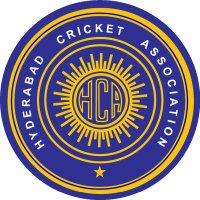 hydcacricket(@hydcacricket) 's Twitter Profile Photo