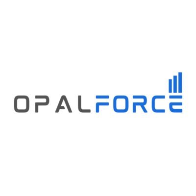 _OpalForce's profile picture. AI | Technology | Talent Solutions for Semiconductor Industry