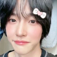 ꒰ meow •₊˚🐈 (@mmeowwwki) 's Twitter Profile