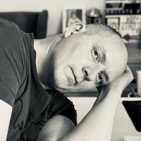 Michael Livschitz (@mikelivschitz) 's Twitter Profile Photo Michael Livschitz (@mikelivschitz) 's Twitter Profile Photo