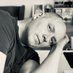 Michael Livschitz (@mikelivschitz) Twitter profile photo Michael Livschitz (@mikelivschitz) Twitter profile photo