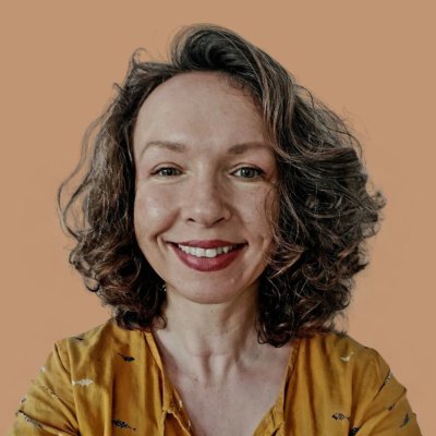 Virtual Assistant | Website Designer | Piano Composer