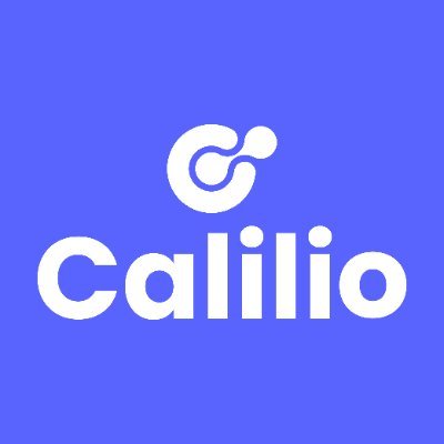 caliliovoip Profile Picture