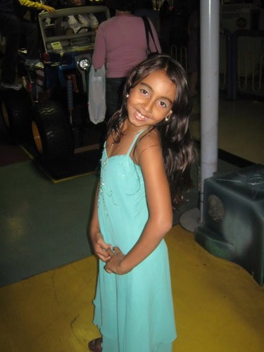 ninh_g's profile picture. sou evagelica da igreja do nazareno e em primeiro lugar vem o meu DEUS e depois minha familia e meus miguxos e me chamo ana karla!!!!!!