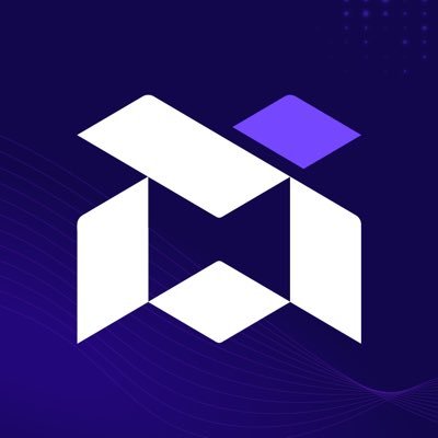 mintology_app Profile Picture