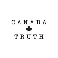 CanadaTruth(@CanadaTruthOrg) 's Twitter Profile Photo