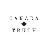 CanadaTruth (@canadatruthorg) 's Twitter Profile