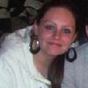 Michelle Pickup - @MLPickup - Twitter