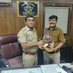 kamlesh maru (@maru_kamlesh) Twitter profile photo