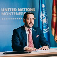 Juan Santander(@Juan_unicef) 's Twitter Profile Photo