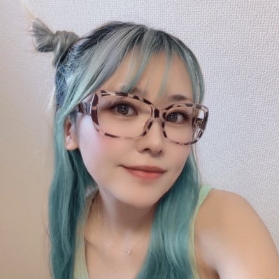 新人BCGstreamerみんとちゃん🌱 初配信2023/9/29 いろんなBCG配信していきます! チャンネル登録よろしくね💙