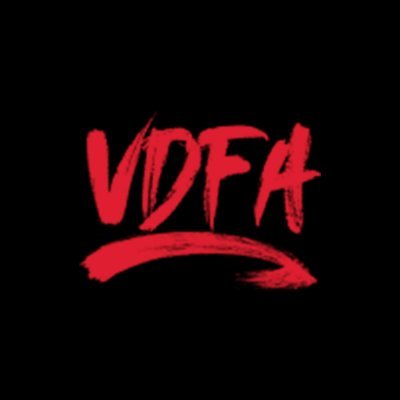 Get all the Alerts, latest updates, movie events, fans activities, HQ photos and Videos of our Rowdy @TheDeverakonda❤️