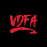 VDFA App(@VDFAapp) 's Twitter Profile Photo
