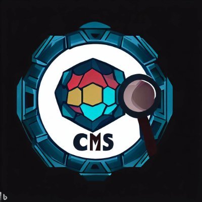 Crypto Market Scanner | Sending updates for key indicators

This is an automated account. 
Main account: @cmScanner_
TG: https://t.co/5DAoD7KsaQ