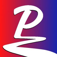 ibd_path (@ibd_path) 's Twitter Profile