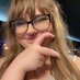 Rae (@stingraed) Twitter profile photo Rae (@stingraed) Twitter profile photo