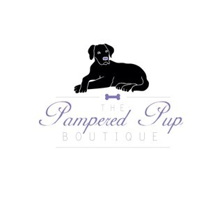 Pamperedpupbtq's profile picture. Dog Wash, Treat Bar, Food, Toys, Clothes and more!