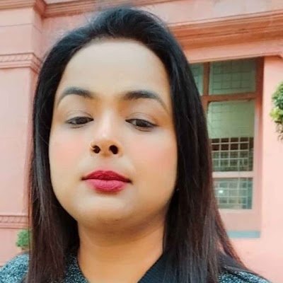 RakhiMalho38765's profile picture. 