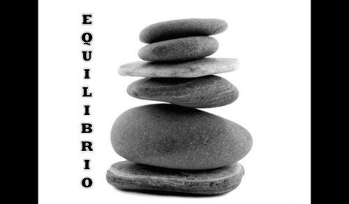 equilibriorvg Profile Picture