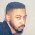 Bullethead ๐ (@bulletheadxxx) Twitter profile photo Bullethead ๐ (@bulletheadxxx) Twitter profile photo