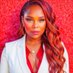 Kimnology.eth*MBA*MSIS*Iconic Phenomenal Mogul❓ (@kimnology) Twitter profile photo Kimnology.eth*MBA*MSIS*Iconic Phenomenal Mogul❓ (@kimnology) Twitter profile photo