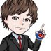 スーパーコスモ泉南エリア (@super_cosmo_3_1) Twitter profile photo スーパーコスモ泉南エリア (@super_cosmo_3_1) Twitter profile photo