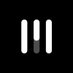 ملاءة | Malaa (@malaa_tech) Twitter profile photo ملاءة | Malaa (@malaa_tech) Twitter profile photo