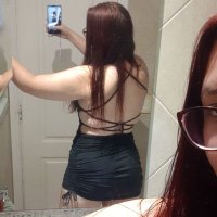 Luji 🦋 (@rdsluji) 's Twitter Profile