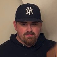Kyle Evans (@kyleevans_10) 's Twitter Profile
